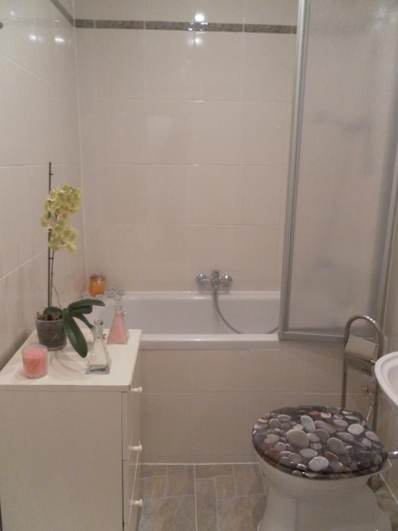 Kudamm Apartment West Central City Berlin Zimmer foto